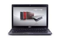 Acer 753-U362ki (LU.SCT02.496)